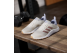 adidas Everyset Trainer (IH5258) weiss 4