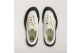 Y-3 EVO SL ATR GTX (KI7882) bianco 3