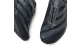 adidas Evo SL Zip (KH9620) negro 4