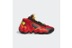 adidas Exhibit B Candace Parker Mid Pixar x (GZ2379) rot 1