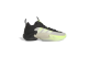 adidas Exhibit Select Mid (IG6620) bunt 1