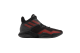 adidas Explosive Bounce 2018 (BB7301) schwarz 3
