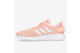 adidas neo Yatra (F36518) pink 5