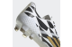 adidas Adizero 4 F50 World Cup Battle Pack FG (GX3902) bunt 6