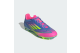 adidas F50 Club FG MG (IE1245) bunt 5