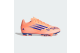 adidas F50 Club FG MG (JI0027) orange 2