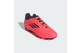 adidas F50 Club FxG (IF1379) rot 5