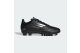 adidas F50 Club FxG (IF1380) schwarz 2