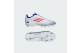 adidas F50 Club FxG (IF1382) weiss 1