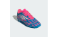 adidas F50 Club FxG (IH8058) blau 5