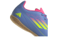 adidas F50 Club (IE3734) blau 6