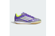 adidas F50 Club IN (JI0042) bunt 2
