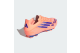 adidas F50 Club FG MG (JI0045) orange 6