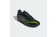 adidas F50 Club FG MG (JI0047) schwarz 5