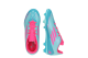 adidas F50 Club Messi Fg mg (IH0932) bunt 6