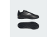 adidas F50 Club TF (IF1389) schwarz 1