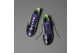 adidas F50 Elite Fast Reborn FG (IF4257) lila 4