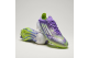 adidas F50 Elite FG (JH7615) bunt 1