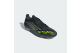 adidas F50 Elite FG (JH7616) schwarz 5