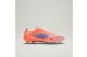 adidas F50 Elite FG (JH7618) orange 3