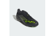 adidas F50 Elite FG (JH7711) schwarz 5