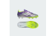 adidas F50 Elite FG (JH7714) bunt 1