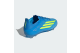 adidas F50 Elite FG (JR8964) azul 6