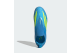 adidas F50 Elite FG (JR8960) blu 3