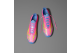 adidas F50 Elite FG Mystic Victory (IE1203) bunt 4