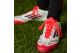 adidas F50 Elite FG (IE1206) weiss 6