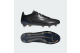 adidas F50 Elite FG (IE3187) schwarz 1