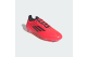 adidas F50 Elite FG (IE3191) rot 6