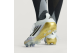 adidas F50 Elite FG (JH7617) weiss 6