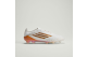 adidas F50 Elite Salah FG (KJ1901) weiss 3