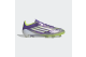 adidas F50 Elite FG (JH7615) bunt 2