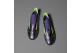 adidas F50 Elite Laceless Fast Reborn FG (IE9116) lila 3