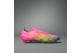 adidas F50 Elite Laceless FG Mystic Victory (IE1212) bunt 3