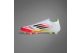 adidas F50 Elite FG (IE1214) weiss 4