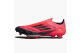 adidas F50 Elite Laceless FG Vivid Horizon (IF1275) pink 5