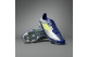 adidas f50 elite messi fg ih0915