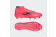 adidas F50 Elite Mid FG (IH6135) pink 1