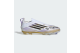 adidas F50 Elite Laceless FG (JH7708) bunt 2