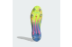 adidas F50 Elite SG (IE1257) bunt 4