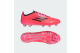 adidas F50 Elite SG (IF1296) rot 1