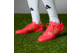 adidas F50 Elite Two Horizons FG (IG9114) rot 2