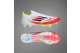 adidas F50 FG (IE1251) weiss 1