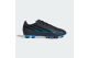 adidas F50 Hyperfast Club FG MG (KK1306) zwart 2