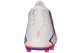 adidas F50 Hyperfast Club FG MG (KJ0990) weiss 3