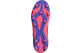 adidas F50 Hyperfast Club FG MG (KK1333) bianco 6