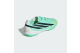 adidas F50 Hyperfast Club TF (KK1367) groen 6